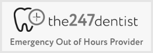247 Dentist - Emergency Provider