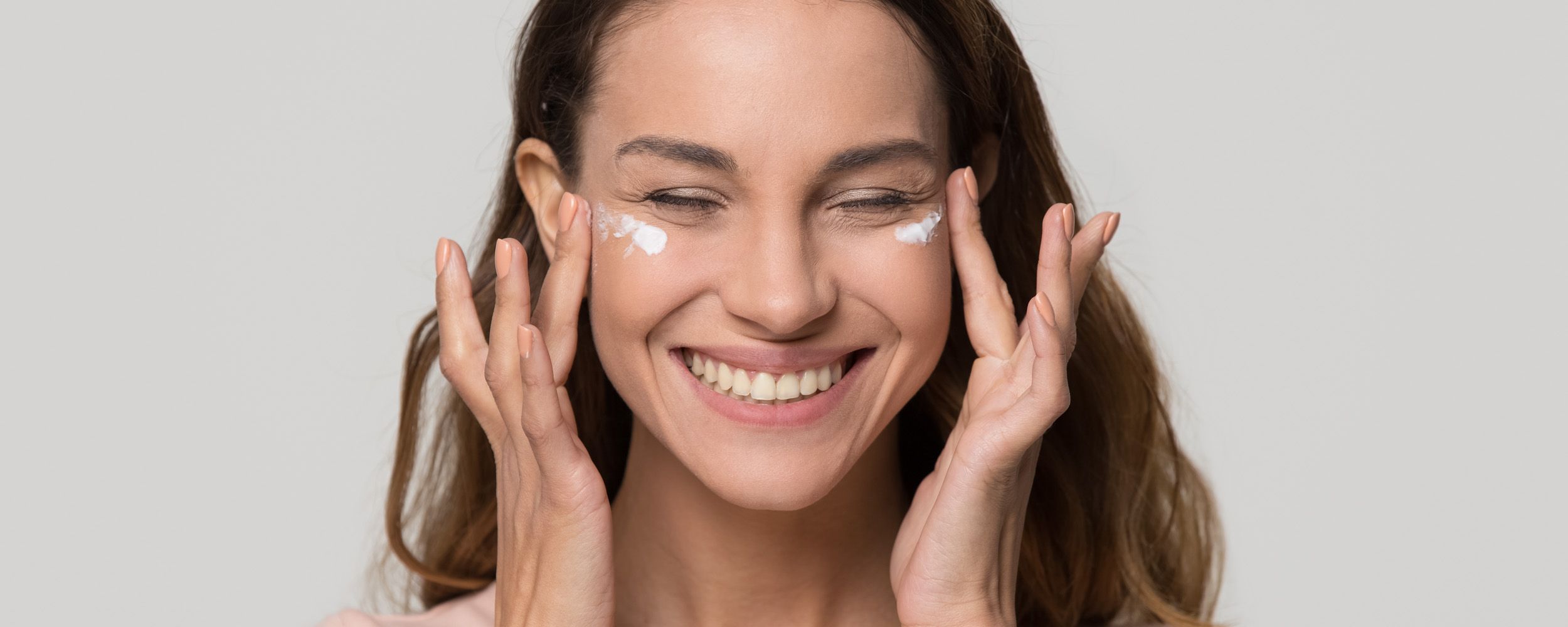 Skin needling