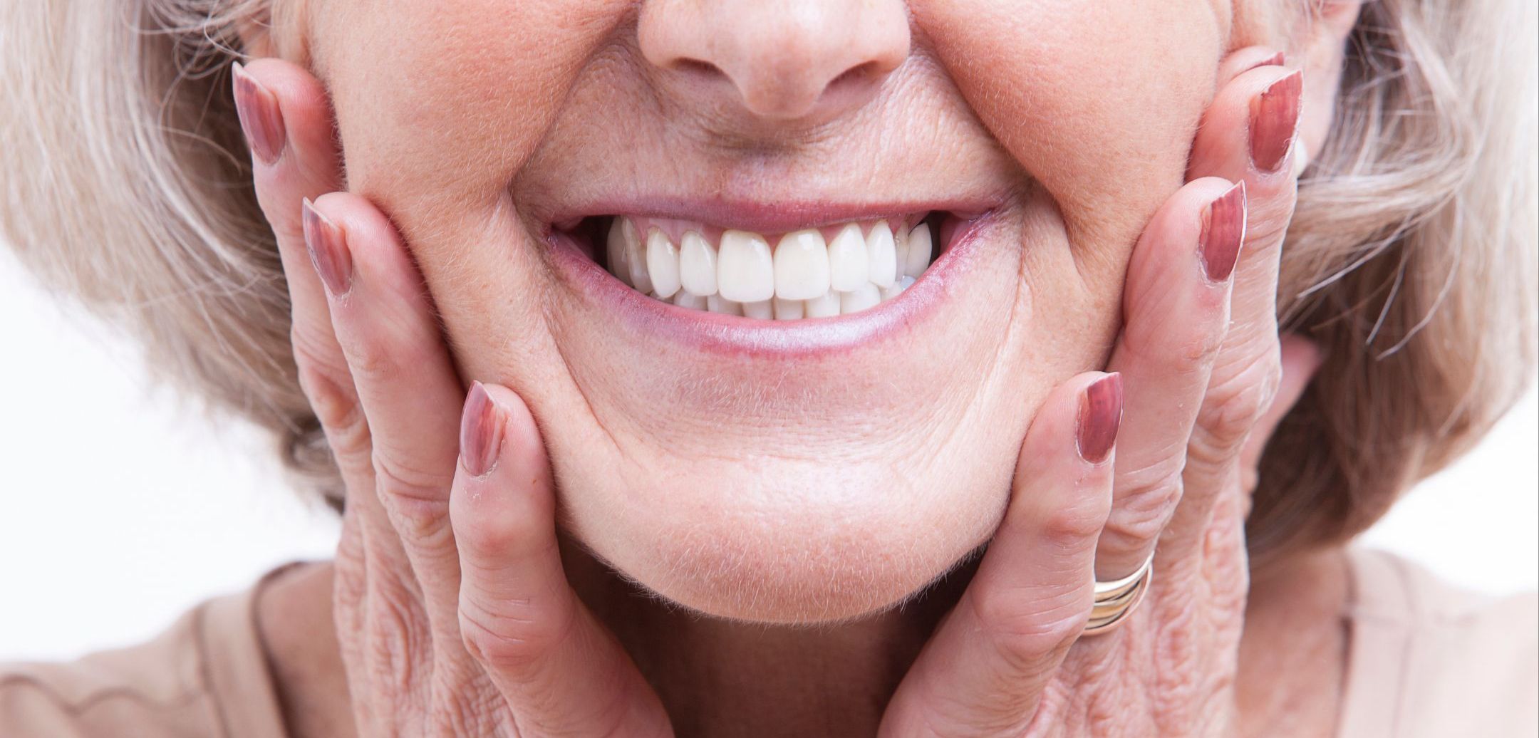Dental Implant Open Day in West Moors, Dorset | Wednesday 21st October 2026