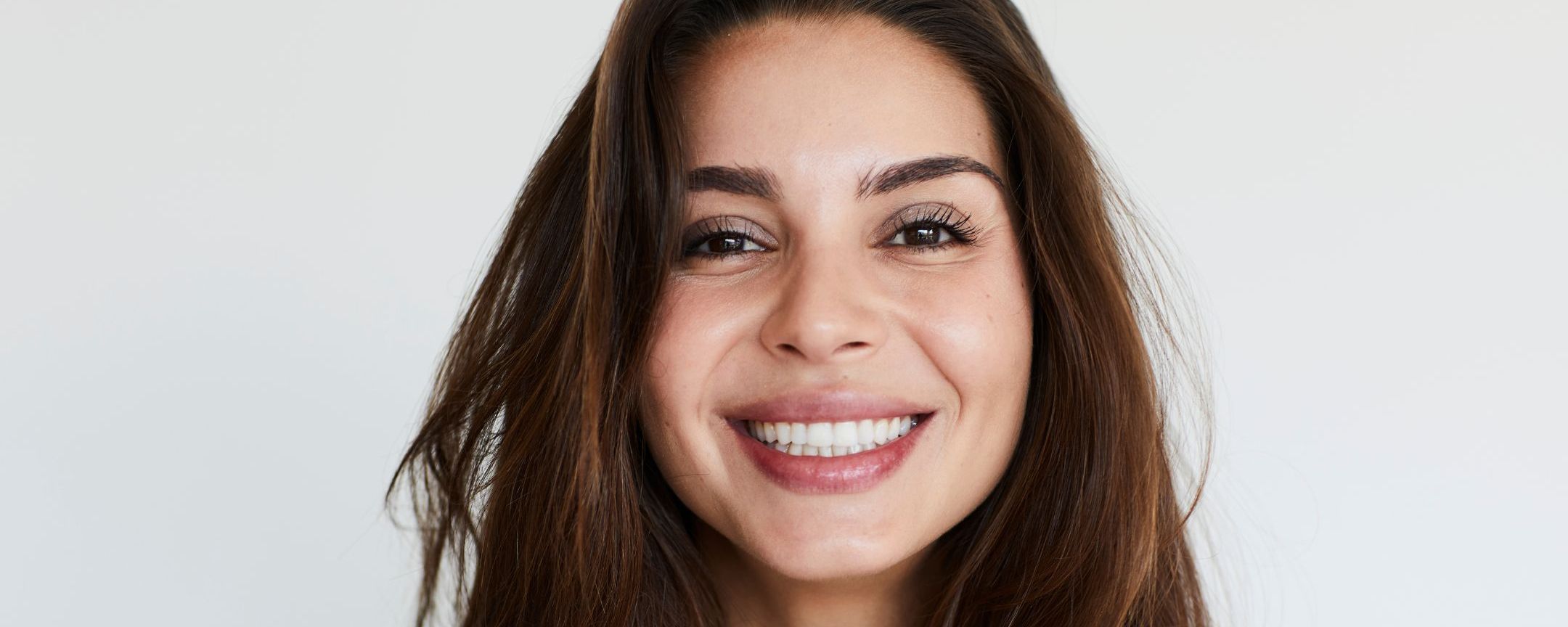 Invisalign Open Day | June 17th, 2026