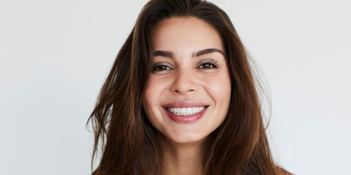 Invisalign Open Day | June 17th, 2026