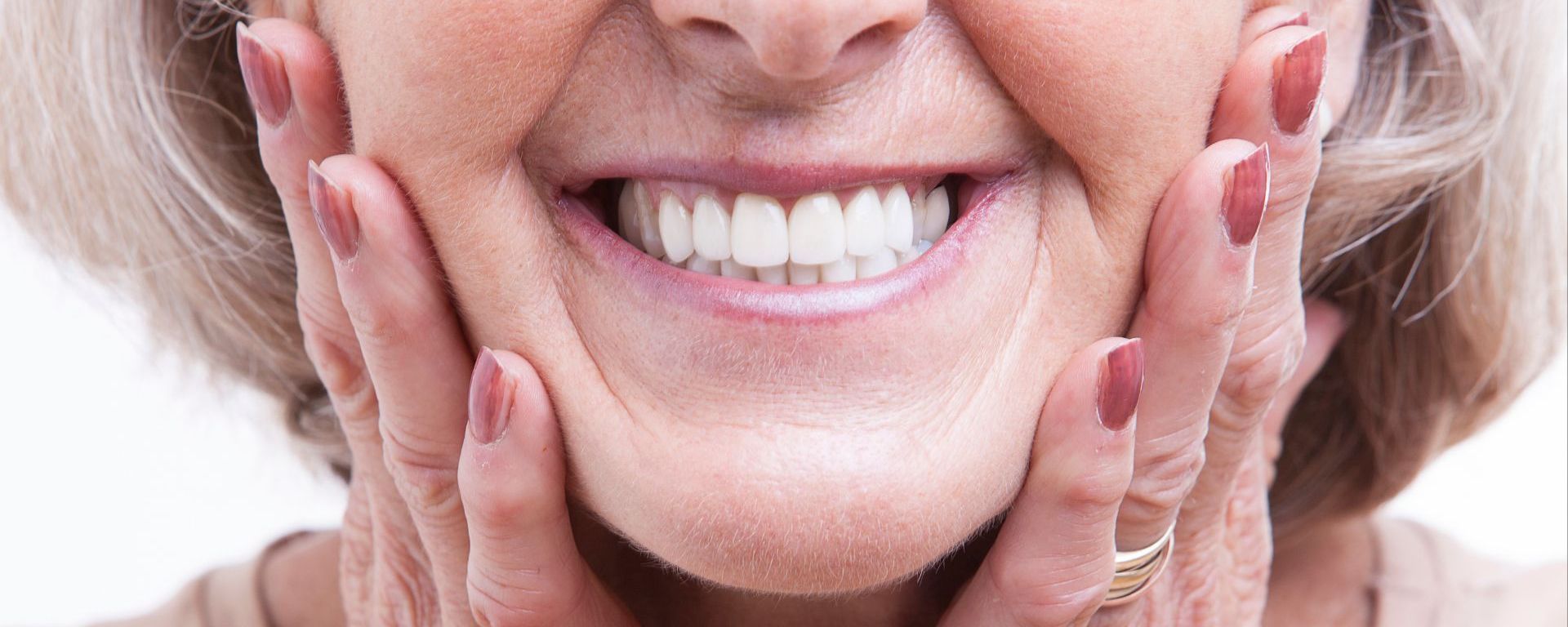 Dental Implant Open Day in West Moors, Dorset | Wednesday 21st October 2026