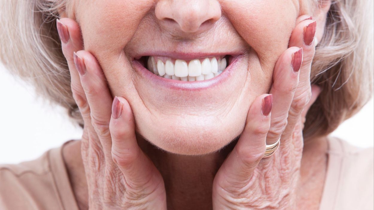 Dental Implant Open Day in West Moors, Dorset | Wednesday 21st October 2026